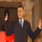 George wassouf